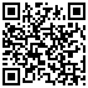qrcode für HPE H1KT3PE SVCS 1 Year RENFCCTRARU2530
