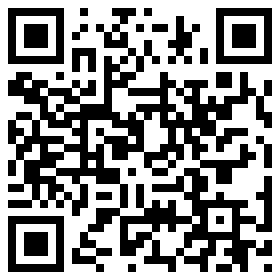 qrcode für Varta 389 - watch battery
