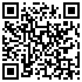 qrcode für HPE HR5F0E SVCS 5Y 24x7 SW