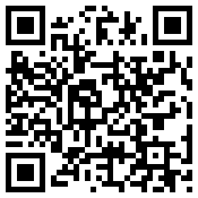 qrcode für HPE H5XR8PE SVCS 1YR REN FC CTR