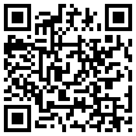 qrcode für HPE HL7U1E SVCS 5Y 24x7 SW EDU/R6300M