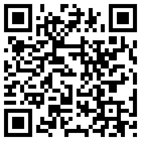 qrcode für Balluff BOW001J - BOW A 0808 PS S49 frame sensors