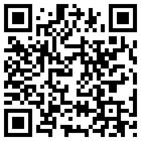qrcode für HPE HP2J6PE SVCS 1Y REN FC CTR EDU/R 2530