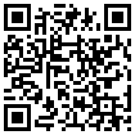 qrcode für HPE HR6W1E SVCS 1Y 24x7 6300F 24 HW