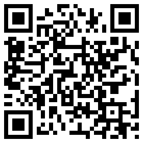 qrcode für HPE HQ1N2E SVCS 4Y 24x7 Tech Support