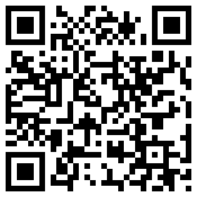 qrcode für HPE HR7D2E SVCS 3Y FC NBD