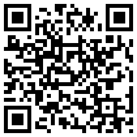 qrcode für HPE HK5Z5PE SVCS 1Y PW FC NBD EDU/R ARUBA8