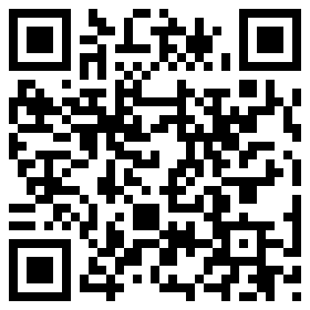 qrcode für HPE HL8L8PE SVCS 1Y REN FC NBD