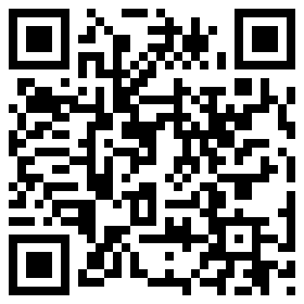 qrcode für HPE HT6U4E SVCS 3YR FC NBD