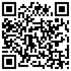qrcode für HPE H8UV6E SVCS 5YR FC 4H EXCH