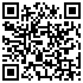 qrcode für Siemens 6ES7972-0BA52-0XA0 - S7 300 bus connector