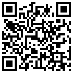 qrcode für HPE H1KC9E SVCS 4YR FC NBD