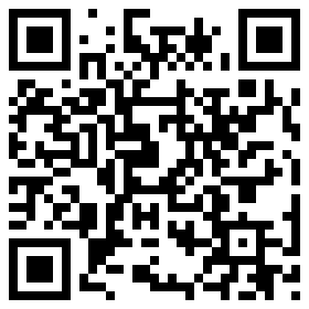 qrcode für Ses-Sterling GN-A 6/4 60X120 - wiring channel gray RAL 7030 08 390 156 013