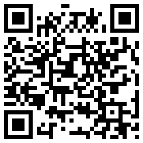 qrcode für Erco-Leuchten 79220.000 57 - ERCO DALI 1 phase feeding 79220 000