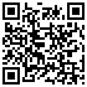 qrcode für HPE HK5W4E SVCS 3Y FC 24x7