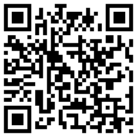 qrcode für HPE HK3C3E SVCS 4Y FC 4H EX