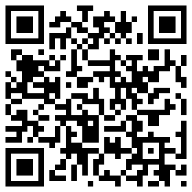 qrcode für HPE HP3E8PE SVCS 1Y REN FC CTR EDU