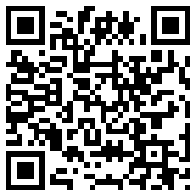 qrcode für HPE HP4Y6E SVCS 3Y FCNBDEXE/R2930M 48G PO