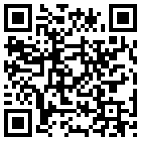 qrcode für HPE HK3E0PE SVCS 1Y REN FC CTR EDU/R 3810M
