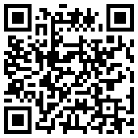 qrcode für HPE HK3F8E SVCS 1Y FC NBD