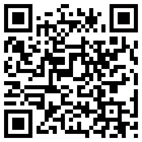qrcode für HPE HH4G9E SVCS 1Y FC NBD