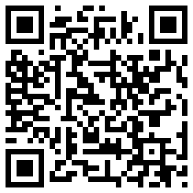 qrcode für HPE HP5L8PE SVCS 1Y REN FC 24X7E