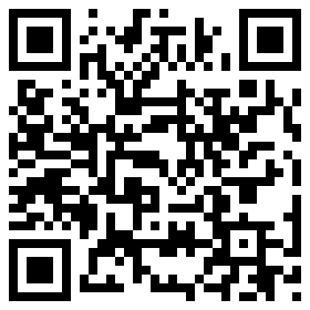 qrcode für HPE HP4G7E SVCS 5Y FC NBD EXHE/R 2540 48G