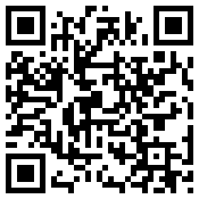 qrcode für HPE HK3W5E SVCS 5Y FCNBDEE