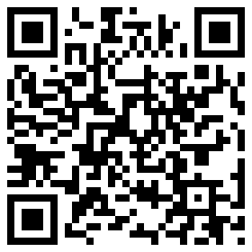 qrcode für HPE U7DE0E SVCS 5YR FC CTR CDMR 3810M 24G