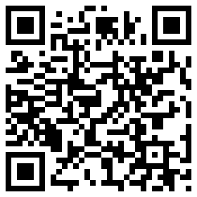 qrcode für Bachmann 921.271 - Euro socket white 921 271 2 fold