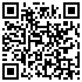 qrcode für HPE H1KZ5E SVCS 5YR FCNBDWCDMR