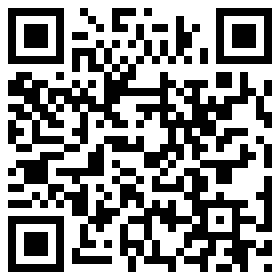 qrcode für StarTech.com SV565UTPUL - Long Range USB VGA KVM Console Extender Cat5 UTP 1000 ft 1 Computer(s)