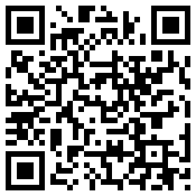 qrcode für HPE HP0V5PE SVCS 1Y REN FC 4HEXE/R 2620-24