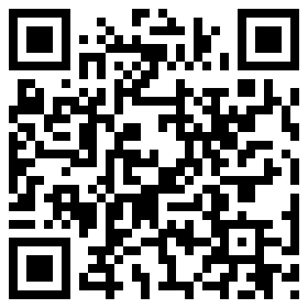 qrcode für HPE HK4X5E SVCS 3Y FC NBD