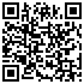 qrcode für HPE HN9P7PE SVCS 1Y RENFCNBDEXHE/R