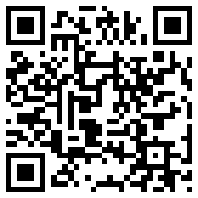 qrcode für HPE HH4W0E SVCS 1YFC4HEHE