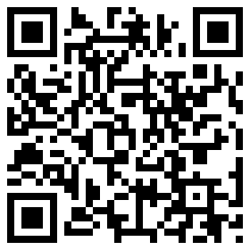 qrcode für HPE HK4M4E SVCS 3Y FCNBDEXE/R2930F48G4 SP