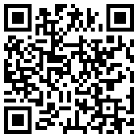 qrcode für HPE HP1Q2E SVCS 3Y FC NBD 2530 8G SWT