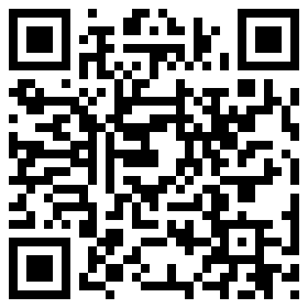 qrcode für HPE HK3B2E SVCS 3Y FC 24x7