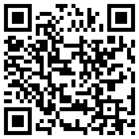 qrcode für HPE HK7U8E SVCS 4Y FC CTR E/R 5130 24G SF