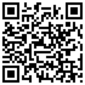 qrcode für HPE HP3W6E SVCS 3Y FC NBD E/R 2930F8G4SFP