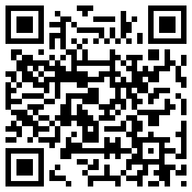 qrcode für HPE HK4T4E SVCS 4Y FC 4H ECH VT1 2540 24G