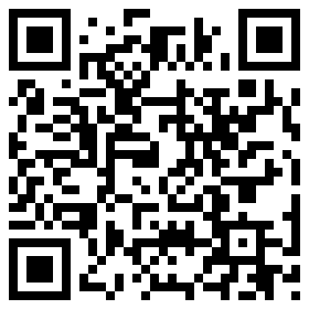 qrcode für HPE HP1N8PE SVCS 1Y REN FC CTR EDU/R 3810M