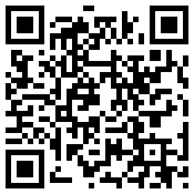 qrcode für HPE H1LK3E SVCS 5YR FC24X7