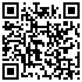 qrcode für Siemens 3VA51505EC311AA0