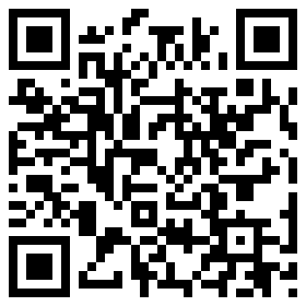 qrcode für Siemens 3VA51506EC310AA0