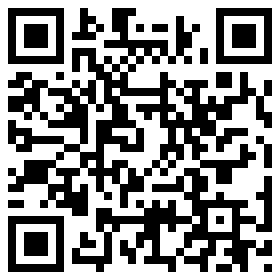 qrcode für HPE H1LG3E SVCS 4YR FCNBDWCDMR
