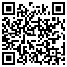 qrcode für HPE HK7G1E SVCS 1Y FC CTR 5120 8GPOES