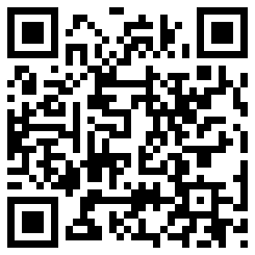qrcode für HPE HK6X9E SVCS 3Y FC NBD