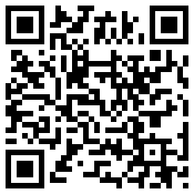 qrcode für HPE HP3P0E SVCS 4Y FC NBD EXHW2930F48G4SP